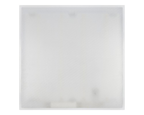 Светодиодная панель  ULP-6060 54W/5000К IP54 MEDICAL WHITE Uniel