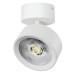 Спот Alta Pro A5636SO Lightstar