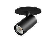 Спот Alta Base A5147RS Lightstar