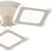 Потолочная люстра Erida 10288/3LED Escada