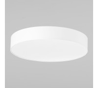 Потолочный светильник Rondo 2443 Rondo White TK Lighting