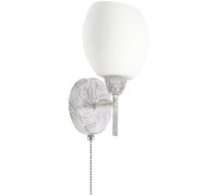 Бра Флорида CL148310 Citilux