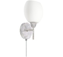 Бра Флорида CL148310 Citilux