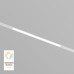Трековый светильник SMART LINEAR DK8004-WH Denkirs