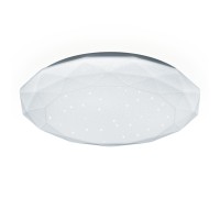 Настенно-потолочный светильник Brilliance 52337 6 Ritter