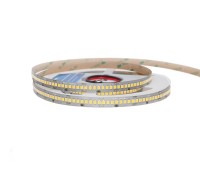 Светодиодная лента ПРО200 008745 LEDS Power