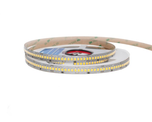 Светодиодная лента ПРО200 008745 LEDS Power