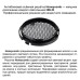 Трековая система в сборе Helix 359582 Novotech