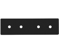 Коннектор Linea-accessories A480506 Arte Lamp