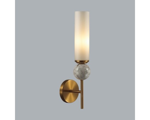 Бра Lolla 4359/1W Odeon Light