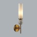 Бра Lolla 4359/1W Odeon Light