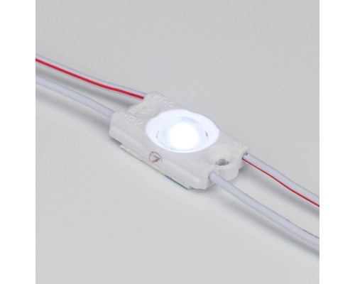 Светодиодный модуль ORION 026532 Arlight