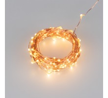 Гирлянда  048708 Arlight