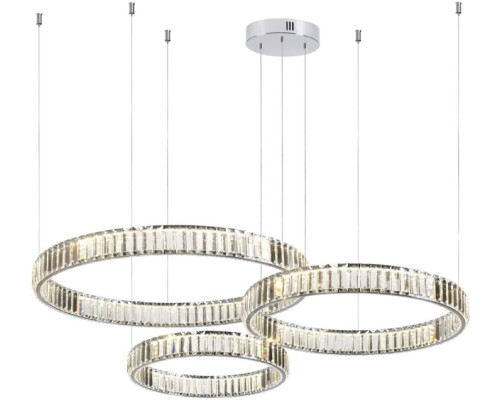 Подвесной светильник Vekia 4930/36L Odeon Light