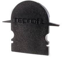 Заглушка R-ET-02-12 979572 Deko-Light