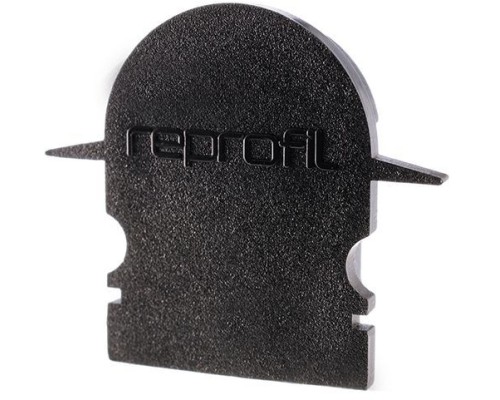 Заглушка R-ET-02-12 979572 Deko-Light