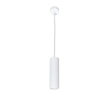 Подвесной светильник Tubo Tubo6 S2 10 TopDecor