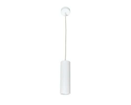 Подвесной светильник Tubo Tubo6 S2 10 TopDecor