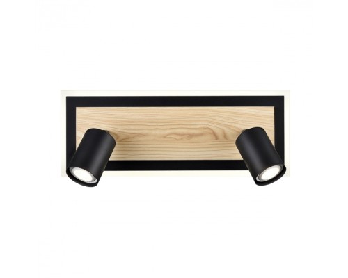 Спот Pine 8025/19WL Lumion
