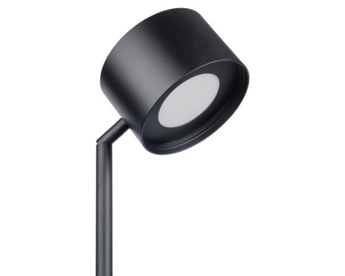 Торшер Sampei L67640.09 L'Arte Luce