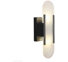 Настенный светильник  F0324-127 Alfa Light