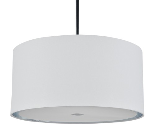 Потолочная люстра Idea 10186/1S Escada