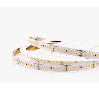 Светодиодная лента  006208 LEDS Power