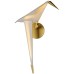 Бра Perch L32728 L'Arte Luce