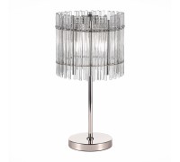 Интерьерная настольная лампа Epica SL1656.104.03 ST Luce