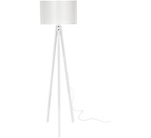 Торшер Sarah TL1618S-01WH TopLight