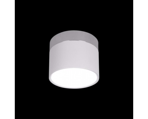 Точечный светильник Photon 10179/7 White Loft It