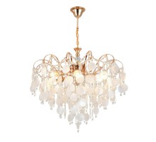 Подвесная люстра Marilume ES0000036 Escada