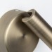 Спот BED 036544 Arlight