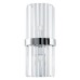 Бра MODELUX ML.503.02 CR Modelux
