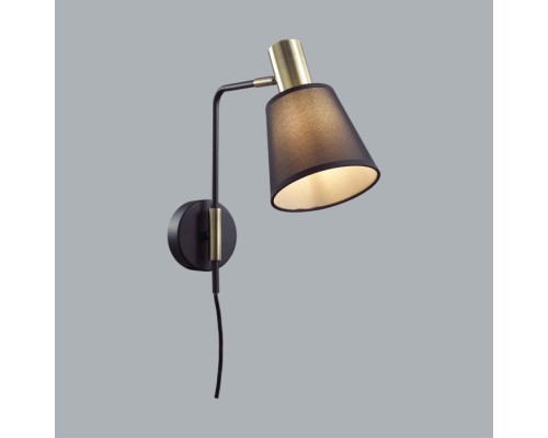 Бра Marcus 3638/1W Lumion