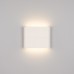 Архитектурная подсветка FLAT 021086 Arlight