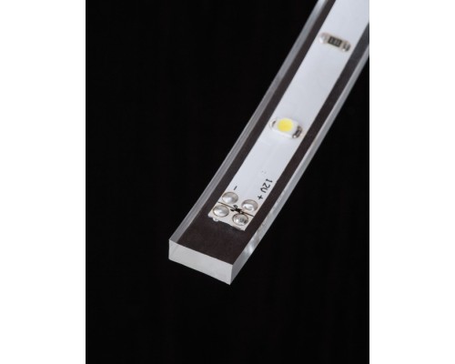 Светодиодная лента WaterLED stripe 70418 Paulmann