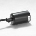 Подвесная люстра Shirley GRLSP-8174 Lussole LGO