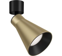 Спот Virar C061CL-01MG Maytoni
