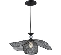 Подвесной светильник Seoneg WD3605/1P-BK Wedo Light