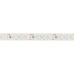 Светодиодная лента RZ волна 036015 Arlight