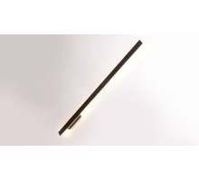 Настенный светильник JY LW-A0168S-BL-WW DesignLed