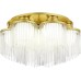 Потолочная люстра Allegro SL1511.202.07 ST Luce