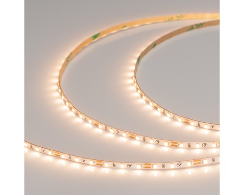 Светодиодная лента MICROLED 033119 Arlight