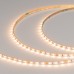 Светодиодная лента MICROLED 033119 Arlight