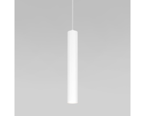 Подвесной светильник Base 50248 LED Elektrostandard