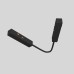 Коннектор Accessories for tracks Exility TRA034CPC-42B-15 Maytoni