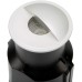 Встраиваемый светильник уличный HK DL-2070R5-5-WW DesignLed