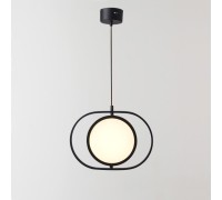 Подвесной светильник  ARVET01 ImperiumLoft