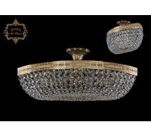 Потолочная люстра 21.11 21.113.60SP.G Art Classic